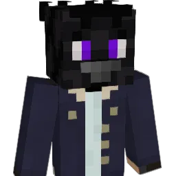 Corvus_Havok