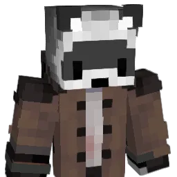 Corvus_Obsidius