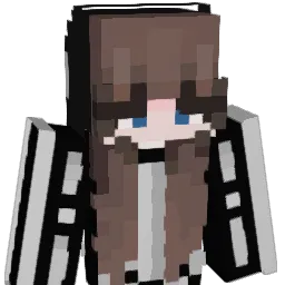 Corvus_Sentry