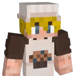 CorwinGames2245