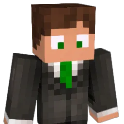 CorwinN