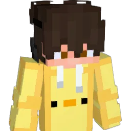 Corworn