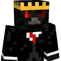 Corwus