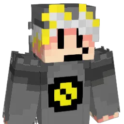 CoryDH