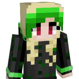CoryRainbow