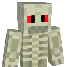 CorySBru