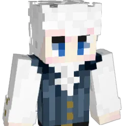 Cory_Kortsu05