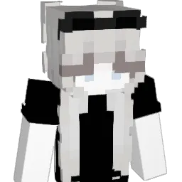 Corynoob34