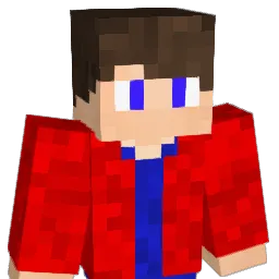 CorysMain