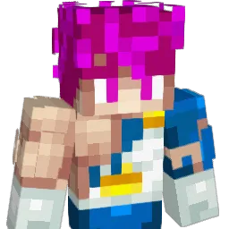 CorzoSiete