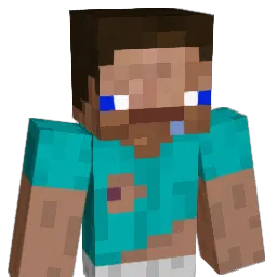 CosMic_legend