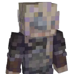 CosMothra