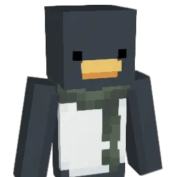 Cosbin