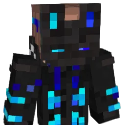 Cosellox