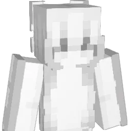 Cosfizzy