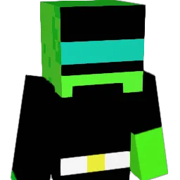 Cosimo_O