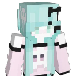 Cosm1cAngel