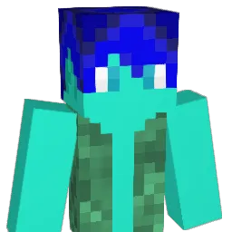 Cosm1cdog