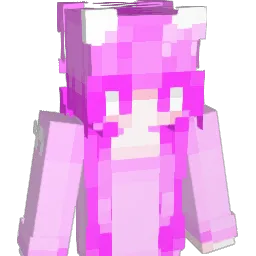 Cosmella_