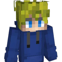 Cosmelon