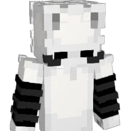 Cosmetic_