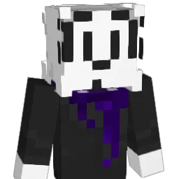 Cosmetic_Star