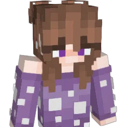 CosmiConia