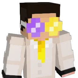 CosmiCorz