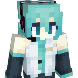 CosmiCove