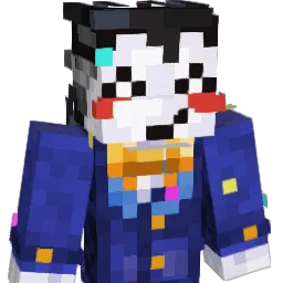 CosmiSynth