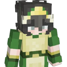 Cosmi_cRisk