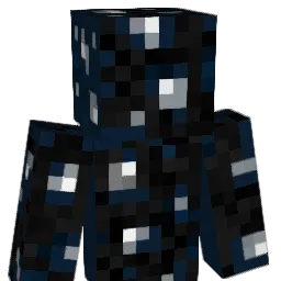 Cosmi_cally