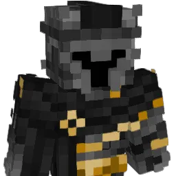 Cosmic0de