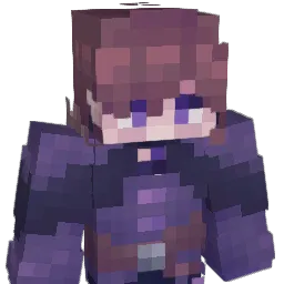 CosmicAdventurer