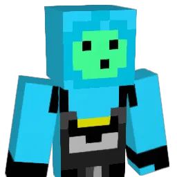 CosmicArrowMC