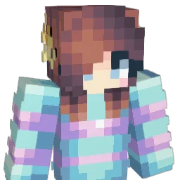 CosmicAstral