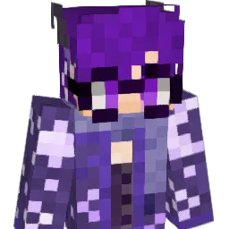 CosmicAstro_
