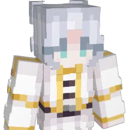 CosmicAzrael
