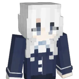 CosmicBerry