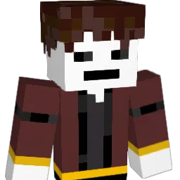 CosmicBoat479's Minecraft skin