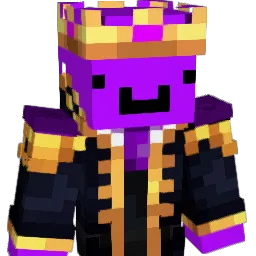 CosmicBornNebula