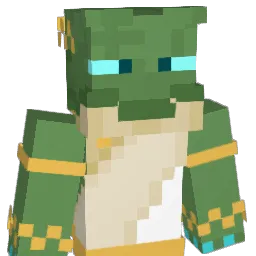 CosmicBufo