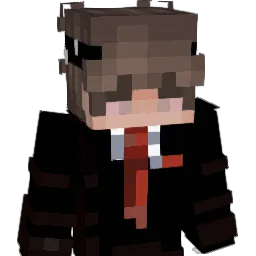 CosmicCalamity