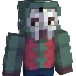 CosmicClone
