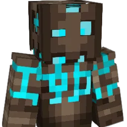 CosmicCocha