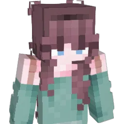 CosmicCoffeeCat