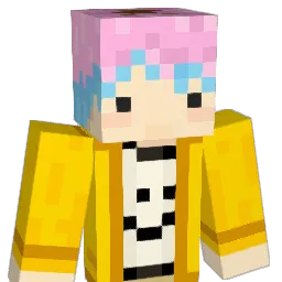 CosmicComete
