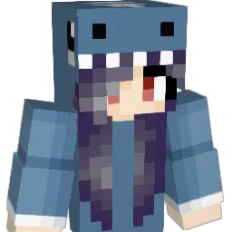 CosmicCrater_
