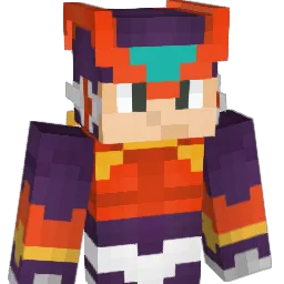 CosmicCube74