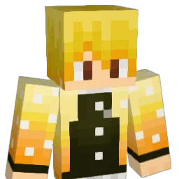CosmicDad_12's Minecraft skin